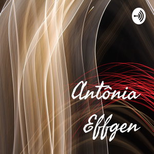 Antônia Effgen