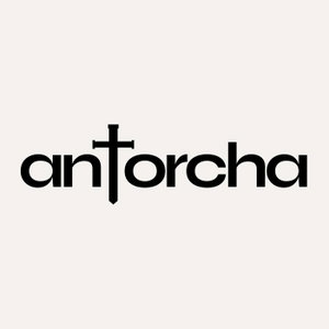 Antorcha Podcast