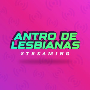 Antro de Lesbianas