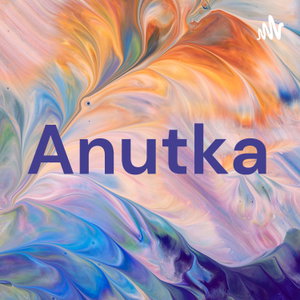 Anutka