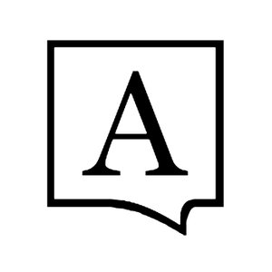 Användningsforumpodden