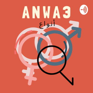 Anwa3