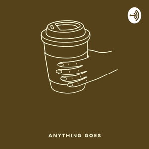 Anything Goes 