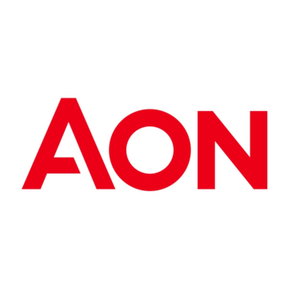 Aons podcastserie om modstandsdygtighed 