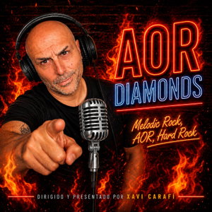AOR Diamonds