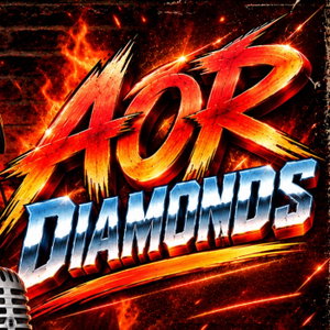 AOR Diamonds