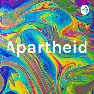 Apartheid