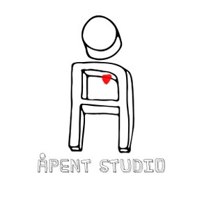Åpent studio