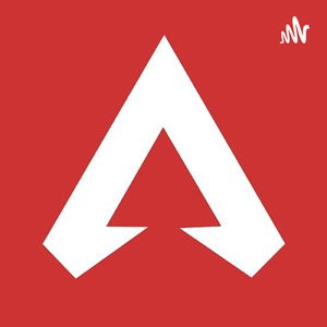 Apex Legends News