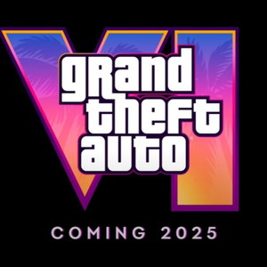 APEX LEGENDS / VALORANT AND MOVIE and GTA PODCAST 