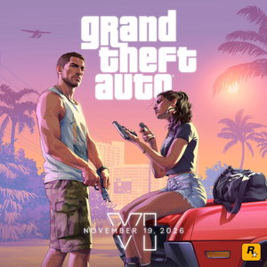 APEX LEGENDS / VALORANT AND MOVIE and GTA PODCAST 