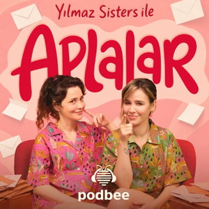 Aplalar