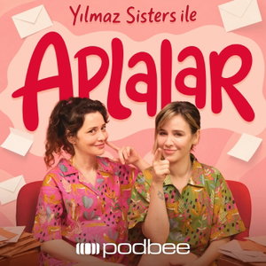 Aplalar
