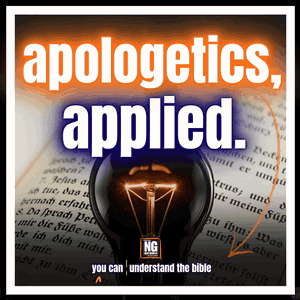 Apologetics