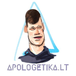 apologetika.lt