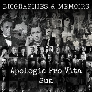 Apologia Pro Vita Sua