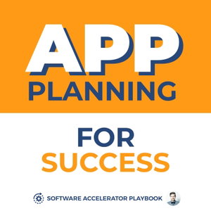 App Planning For Success