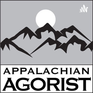 Appalachian Agorist 