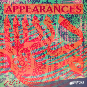 Appearances