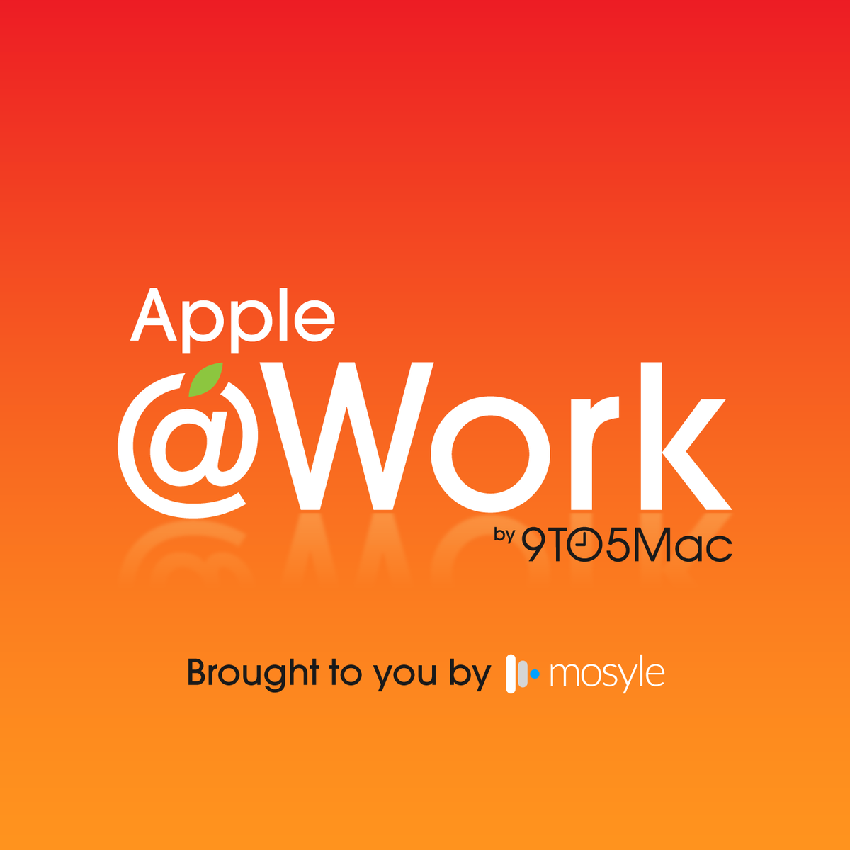 Apple Work Lyssna H r Poddtoppen se apple-work-lyssna-h-r-poddtoppen-se