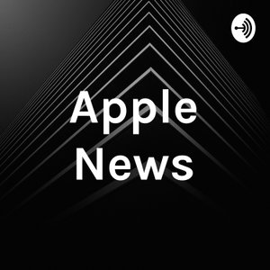 Apple News