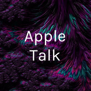 Apple Talk