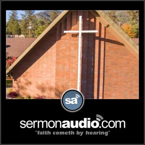 Applegate Community Church