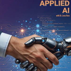 Applied AI