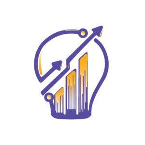 ApplyChance | اپلای چنس