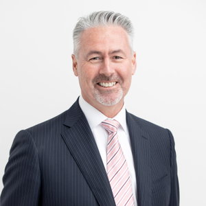 Applying Asset Management | Structured Change