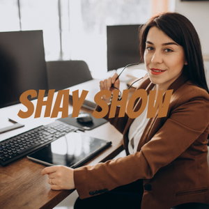 Apprendre le Français with shay