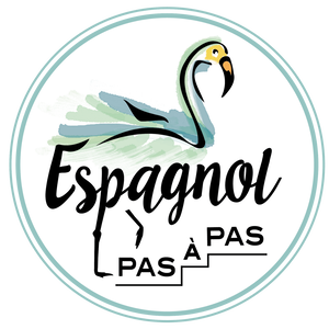 Apprendre l’Espagnol pas à pas - Radio