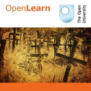 Approaching literature: reading Great Expectations - for iBooks