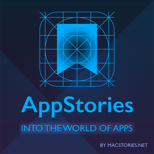 AppStories