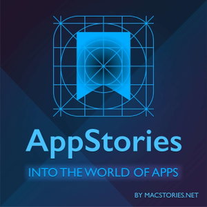 AppStories