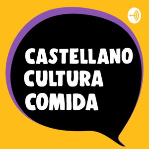 Aprende Español Castellano Con cultura 