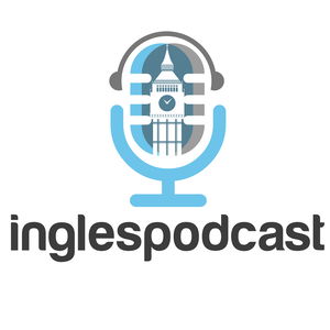 Aprender ingles with Reza and Craig