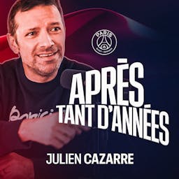 Après tant d'années