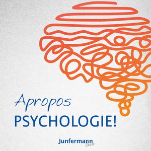 Apropos Psychologie!