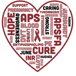 APS Awareness 