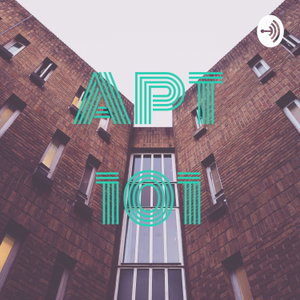 APT 101