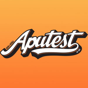 APUTEST Podcast