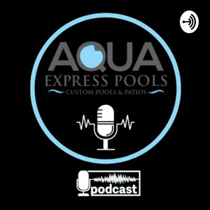 Aquaexpress Pools