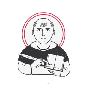 Aquinas 101 - Science and Faith