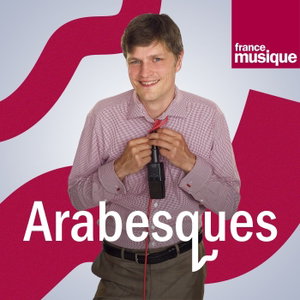 Arabesques