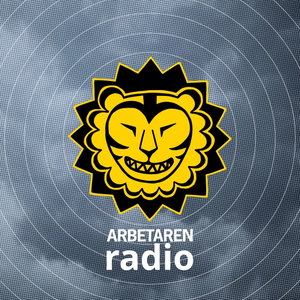 Arbetaren Radio