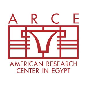 ARCE Podcast