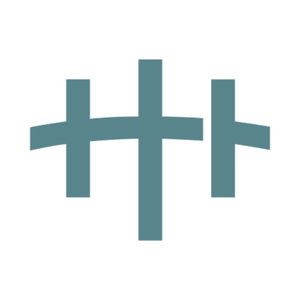 Arche Podcast