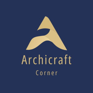 ArchiCraft: Solution Architecture Insights for AI Engineering