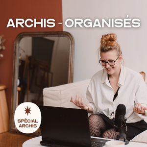 Archis-Organisés